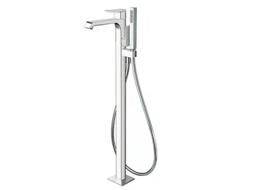 h_quadri-s-floor-standing-bathtub-mixer-cristina-493281-rel640a759f.jpg